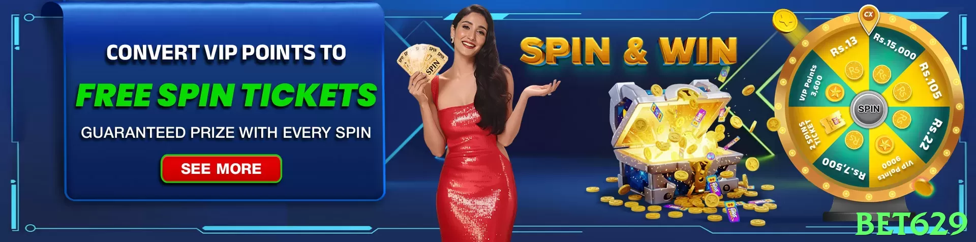 bet629 - 2