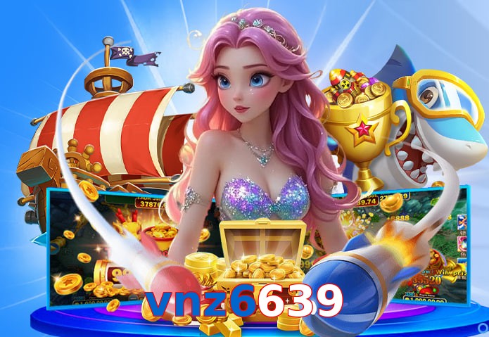vnz6639