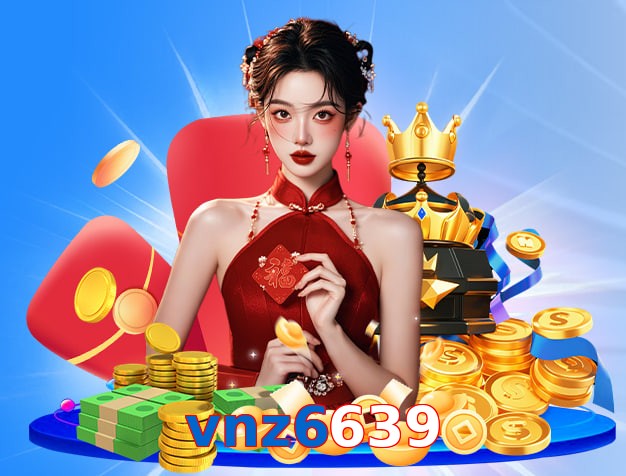 vnz6639