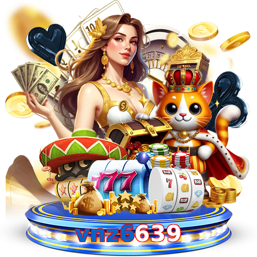 vnz6639